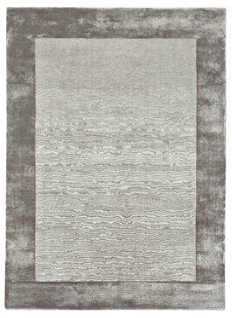 Dywan Aracelis Paloma 160x230 Carpet Decor Handmade