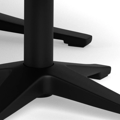 Fotel kubełkowy Suton rozkładany z podnóżkiem beżowy aksamit do salonu