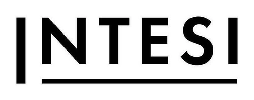 Krzesło barowe Dill Low czarne z czarną poduszką Outlet