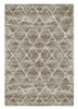 Dywan Tanger Paloma 200x300  Handmade Collection