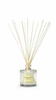 Dyfuzor Santiago Reed 100ml. Madagascar Vanilla