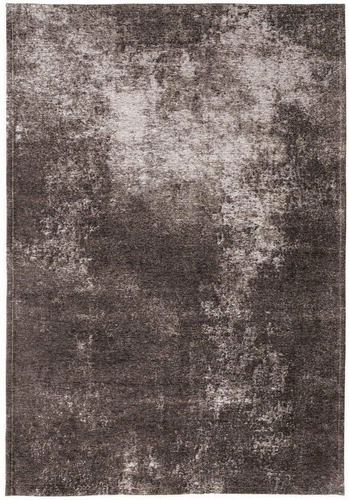 Dywan Concreto  Taupe 200x300  Stone Collection