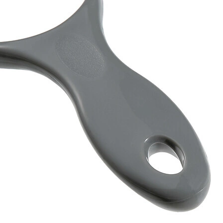 Zirco zestaw ceramiczny 5five nóż kuchenny i obieraczka czarna