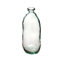transparentny 