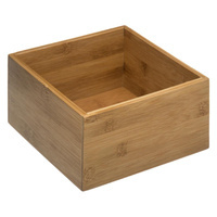 18x18x9,5 cm
