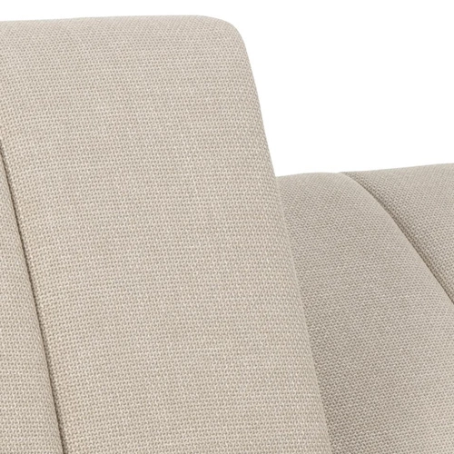 Sofa Caix beżowa OUTLET