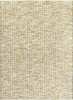 Dywan Grain żółty 140x200cm