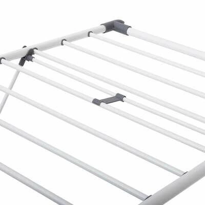 Suszarka do ubrań 15m Sinan