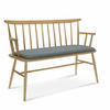 Sofa Wand CATB standard