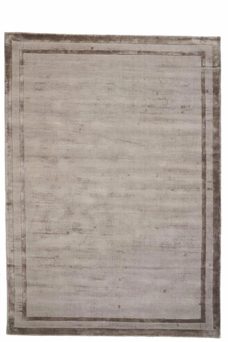 Dywan Frame Paloma 160x230 Carpet Decor Handmade Collection