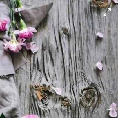 Świeca sojowa zapachowa Cereria Molla Gold Edition Ginger & Orange Blossom 230g czarna na prezent