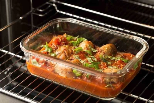 Pojemnik 0,60l, Chill Cook Carry KILNER