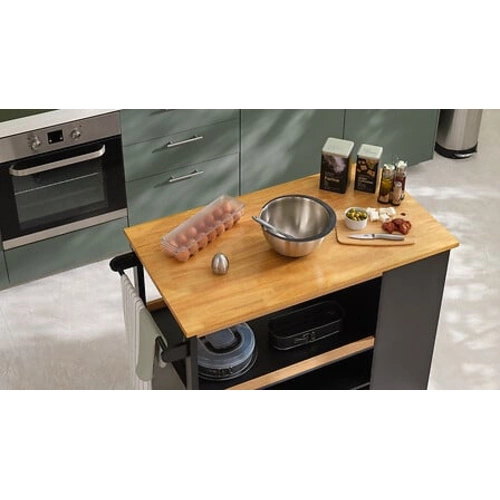 Nóż kuchenny do obierania Silver Précision 9,3 cm stal nierdzewna srebrny 5five