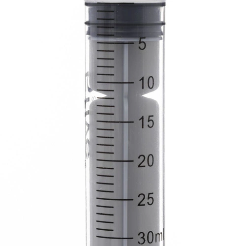 Szpryca do nadziewania pączków / ciastek