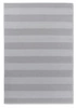 Dywan zewnętrzny Lille dove grey 160x230cm