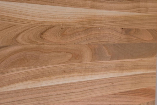 Stolik Graphi 100x100 biały profil 30mm