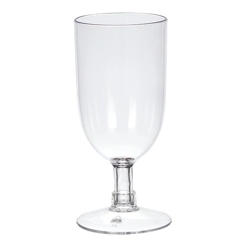 Kosz piknikowy z zastawą dla 4 osób wiklinowy