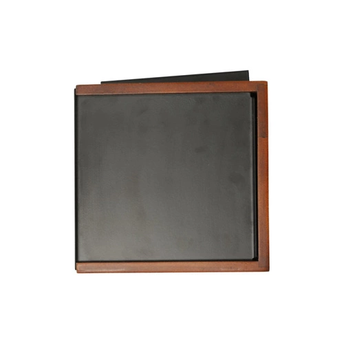 Szkatułka min, orzech,  STOWIT outlet