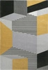 200x300cm