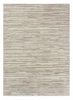 Dywan Slub Mist 200x280cm
