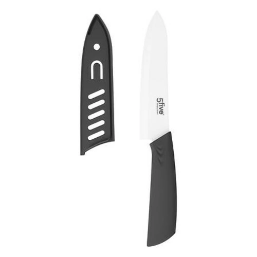 Nóż ceramiczny Zirco 15 cm