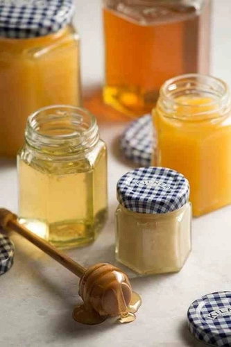 Słoik 0,58 l, KILNER