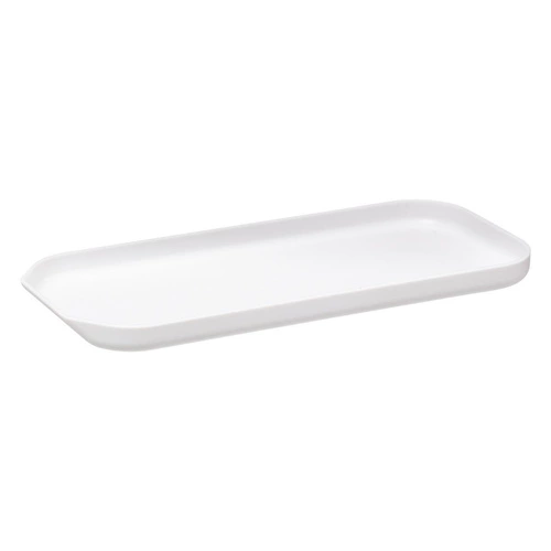 5five simply smart Sink Caddy czarny dozownik na płyn do naczyń i organizer do kuchni