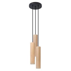 Lampa wisząca LINO 3P