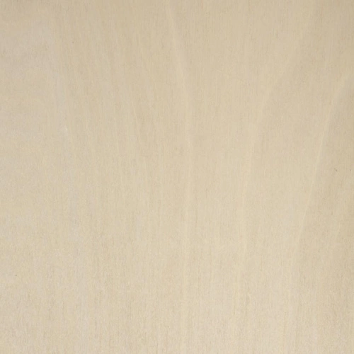 Konsola Rayo boho z rattanu i drewna z szufladami do przedpokoju lub salonu Atmosphera