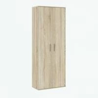 naturalny dąb sonoma