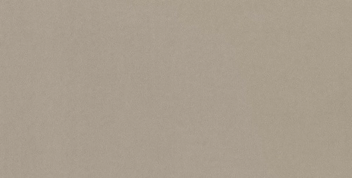 Narożnik z funkcją spania Revon welurowy lewy beżowy nowoczesny do salonu Intesi