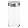 Szklany pojemnik na żywność Nixo 1700ml
