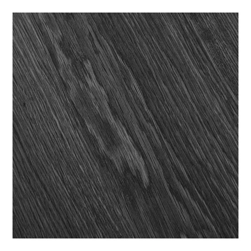 Stół rozkładany Osaka 120/240cm dąb  czarny