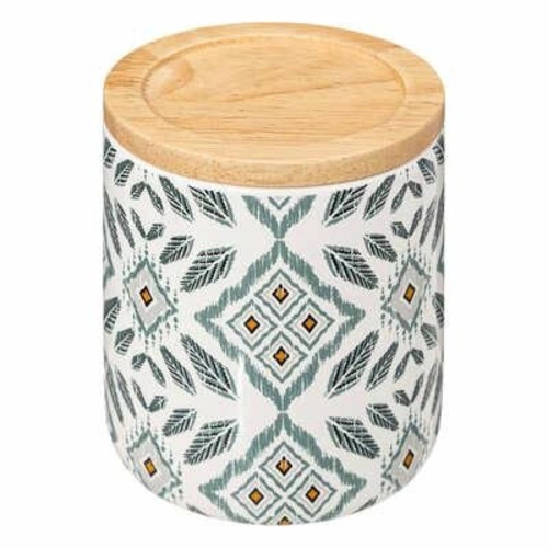 Zestaw akcesoriów do łazienki Hapache