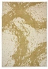 Dywan Enigmatic Sahara Awakening 200x280 cm