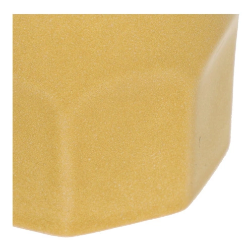 Cukiernica Roma żółta