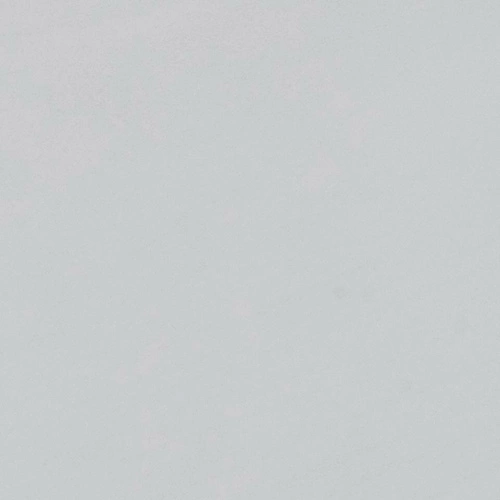 Belfast biała półka ścienna drewniana 120 cm nowoczesna do salonu i kuchni Actona