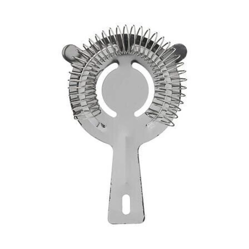 Zestaw barmański Victor z drewnianym      stojakiem