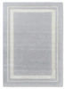 Dywan Redbrook Silver 140x200cm
