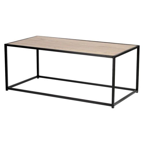 Stolik Seaford Dąb 100x50