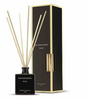 Dyfuzor Premium Reed 100ml.  Mediterranean Blue