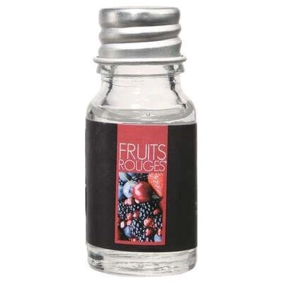 Ceramiczny kominek na olejki Atmosphera z zestawem 12 olejków do domu