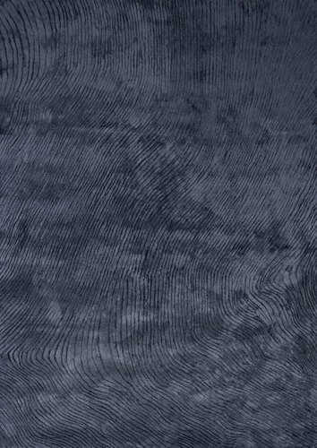 Dywan Canyon  Dark Blue 160x230  Stone Collection