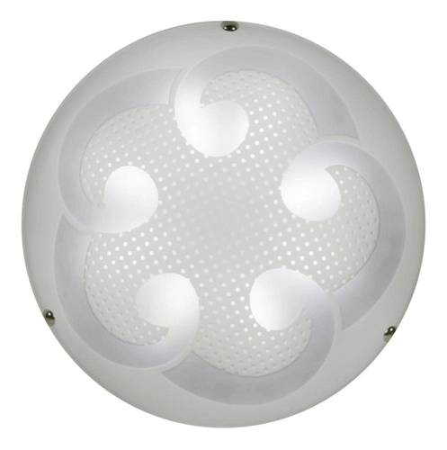 Plafon Monti 30 1x10W LED 4000K