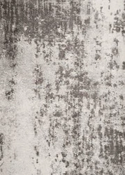 Dywan Lyon Gray 160x230 Carpet Decor Magic Home