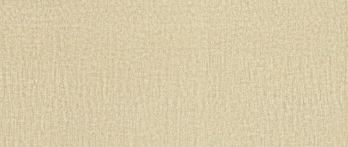 Narożnik z funkcją spania Lund L lewy beżowy nowoczesny do salonu z pojemnikiem