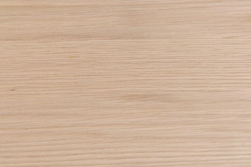 Stół Linley 120cm dąb bielony Outlet