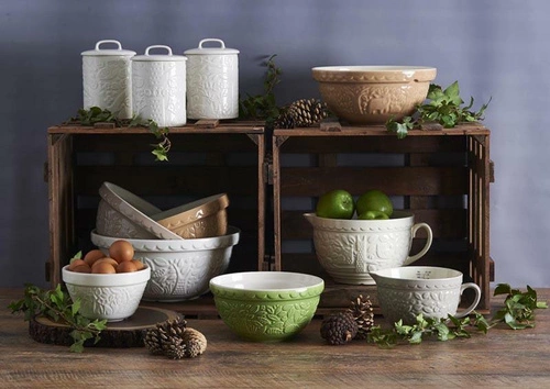 MC - Dzbanek na ciasto naleśnikowe 1l    