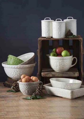 MC-Dzbanek na ciasto naleśnikowe1,9l In