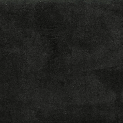 Sofa trzyosobowa Candice aksamitna zielona ciemna hydrofobowa do salonu nowoczesna Atmosphera